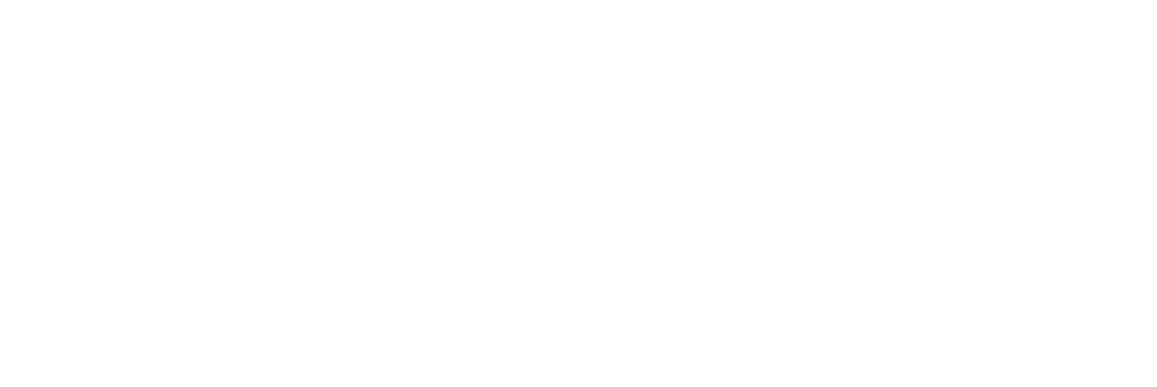 pulsoempaques.com