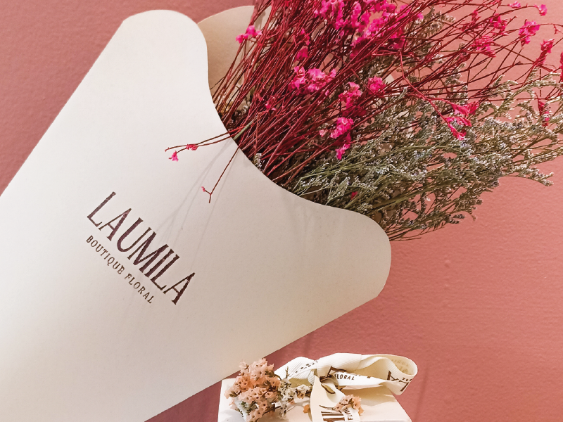 laumila-30