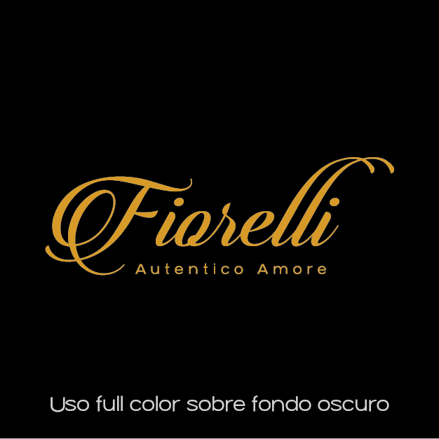 fiorelli-13