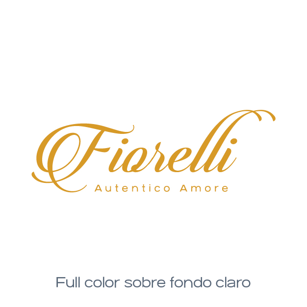 fiorelli-14