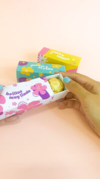 triple box 1 6
